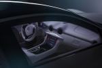 Karma GT 2019 года